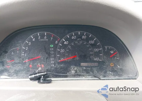 2006 Toyota Camry Xle V6 from USA, damaged, VIN 4T1BF30K46U629672